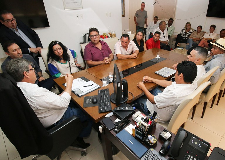 21_01_2020 Governador se reune com representantes dos movimentos por moradias_fotos Francisco França ( (4).jpg