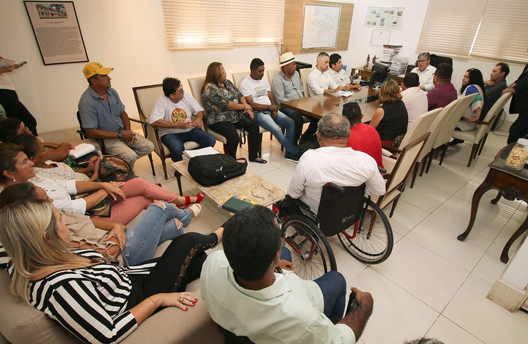 21_01_2020 Governador se reune com representantes dos movimentos por moradias_fotos Francisco França ( (6).jpg