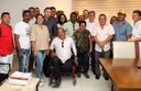 21_01_2020 Governador se reune com representantes dos movimentos por moradias_fotos Francisco França ( (7).jpg