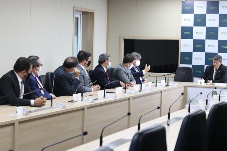 WhatsApp Image 2021-02-25 at 16.32.51.jpeg