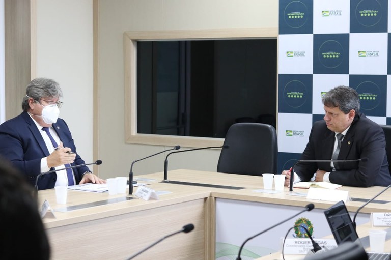 WhatsApp Image 2021-02-25 at 16.32.52.jpeg