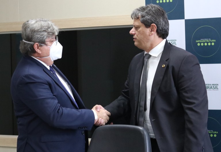 WhatsApp Image 2021-02-25 at 16.32.53-2.jpeg