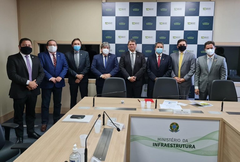 WhatsApp Image 2021-02-25 at 16.39.04.jpeg