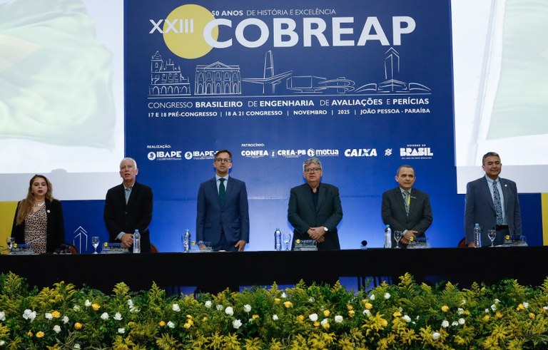 Congresso Brasileiro de Engenharia - Francisco França (1).jpg