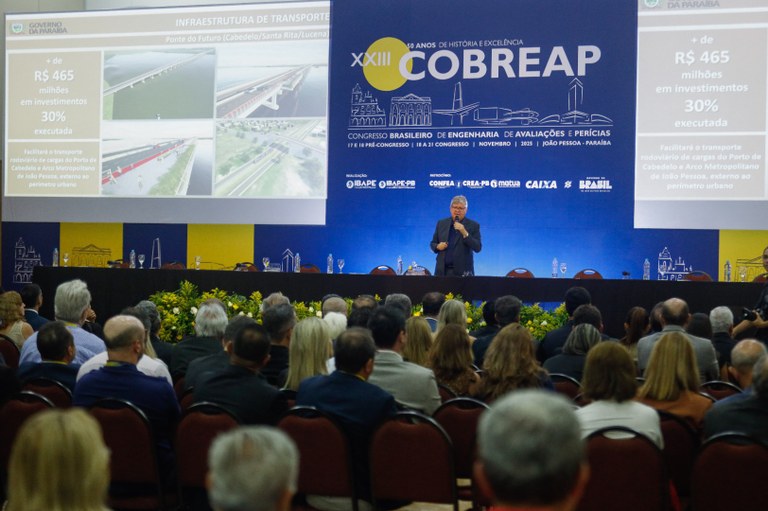 Congresso Brasileiro de Engenharia - Francisco França (10).jpg