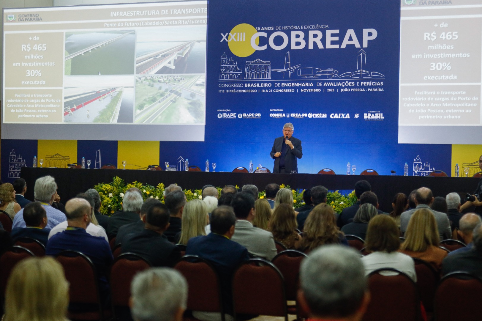 Congresso Brasileiro de Engenharia - Francisco França (10).jpg