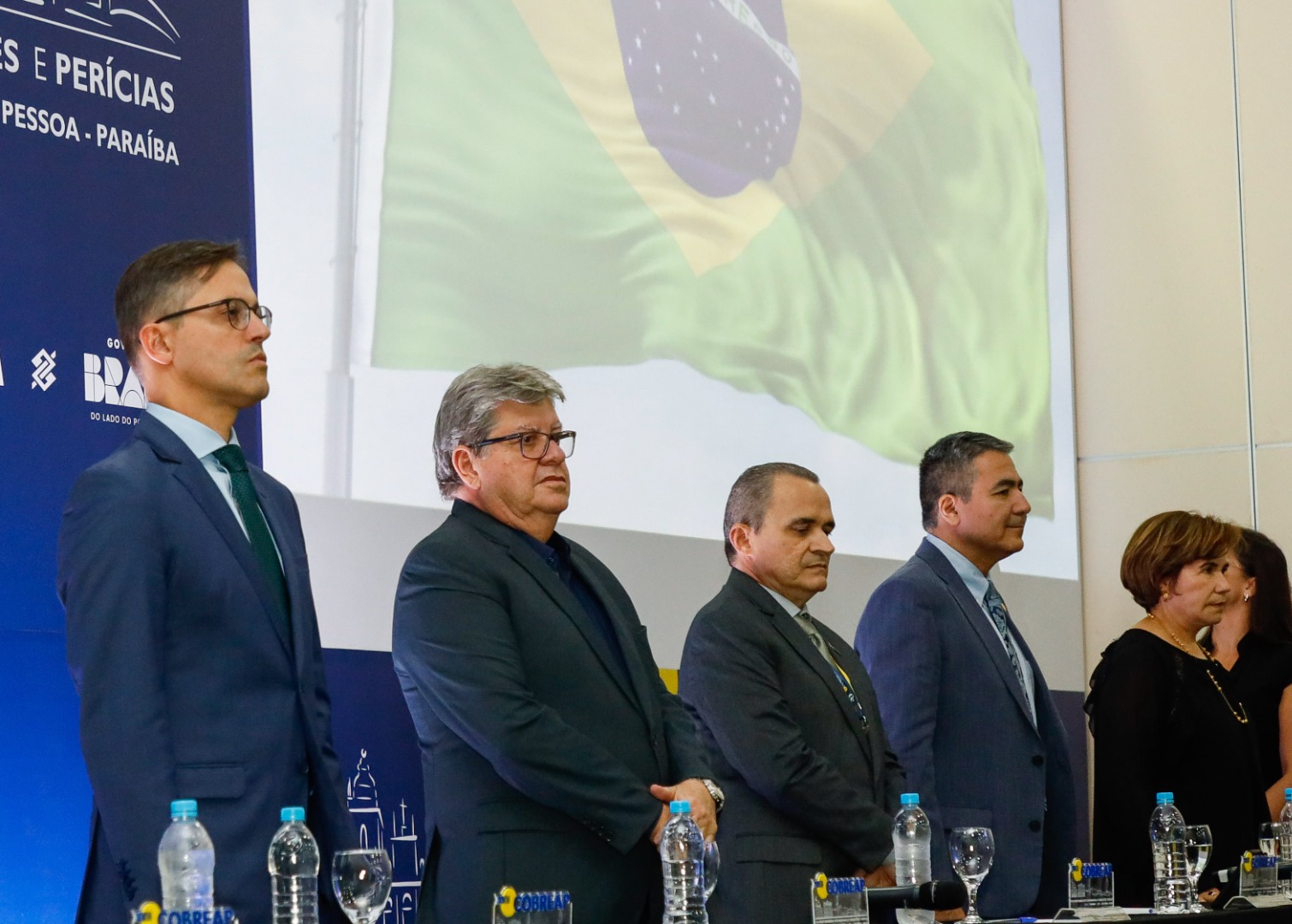 Congresso Brasileiro de Engenharia - Francisco França (11).jpg