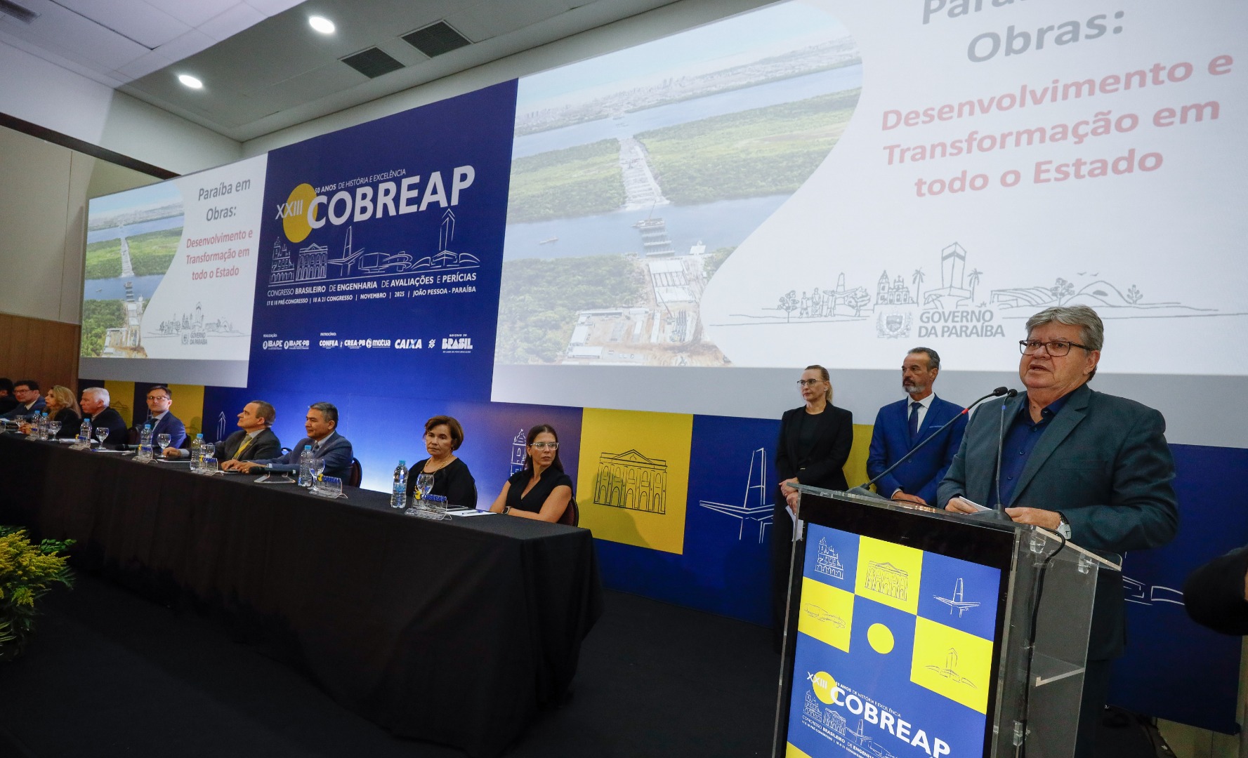 Congresso Brasileiro de Engenharia - Francisco França (3).jpg