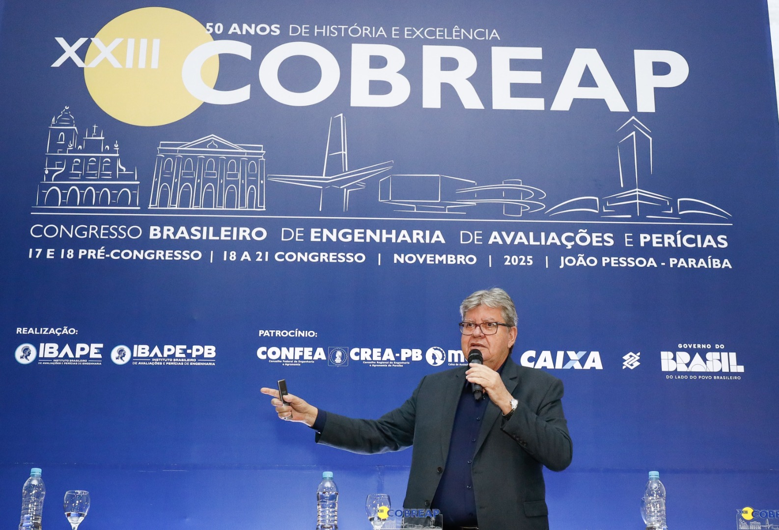 Congresso Brasileiro de Engenharia - Francisco França (4).jpg