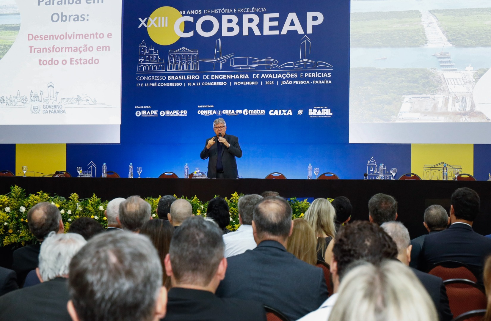 Congresso Brasileiro de Engenharia - Francisco França (5).jpg