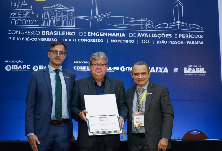 Congresso Brasileiro de Engenharia - Francisco França (6).jpg