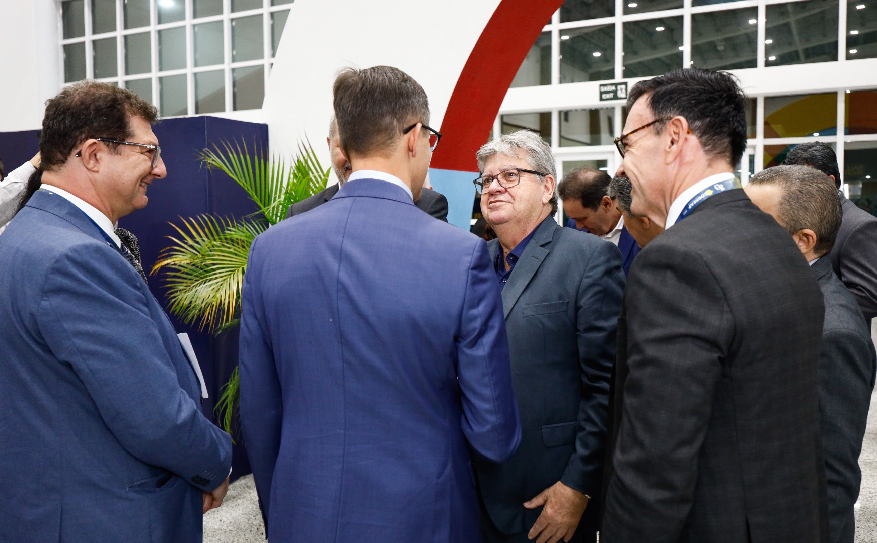 Congresso Brasileiro de Engenharia - Francisco França (7).jpg