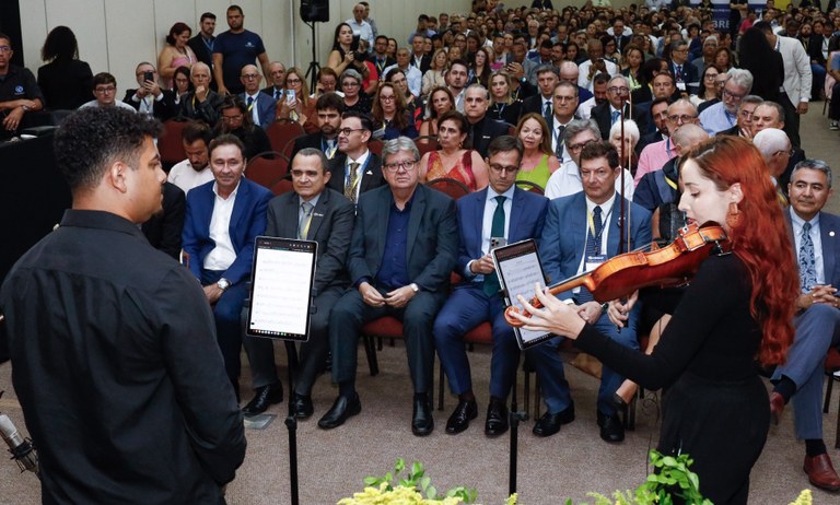 Congresso Brasileiro de Engenharia - Francisco França (8).jpg