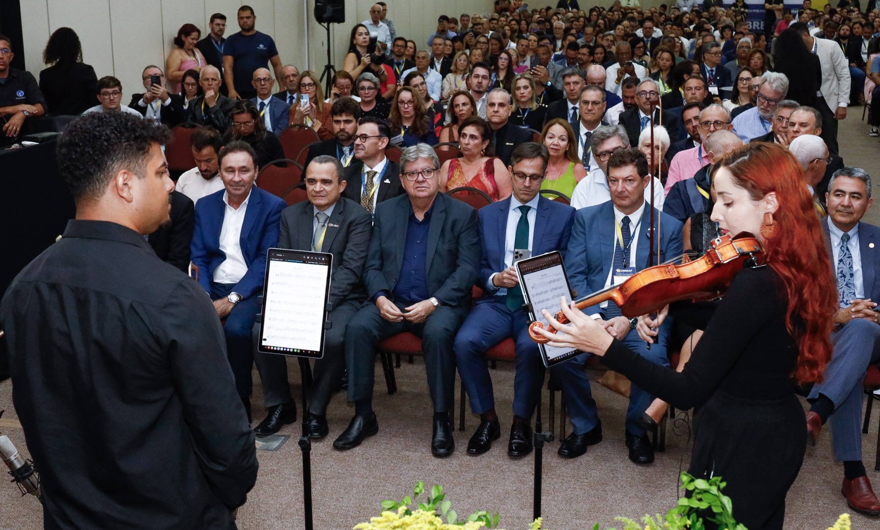 Congresso Brasileiro de Engenharia - Francisco França (8).jpg