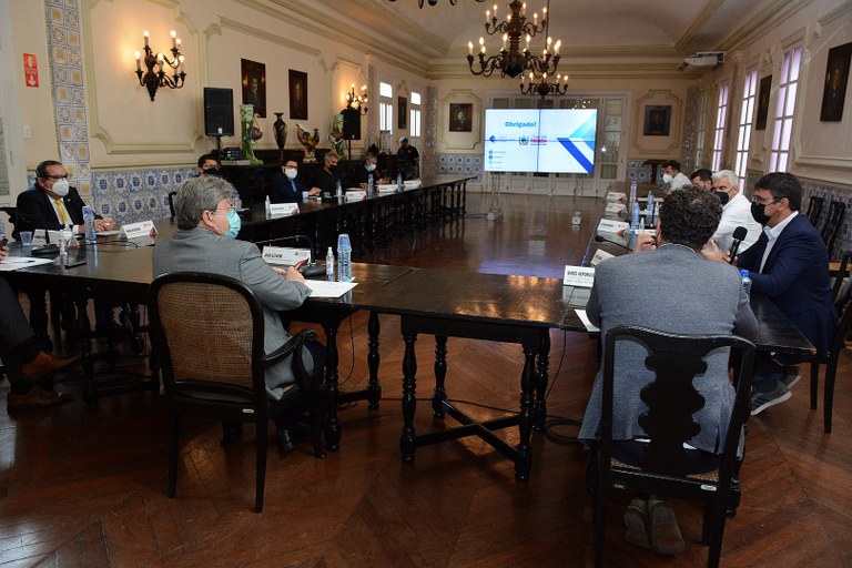 Secretario de Turismo Nacional Foto Francisco França Secom PB (21).JPG