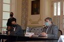 Secretario de Turismo Nacional Foto Francisco França Secom PB (3).JPG