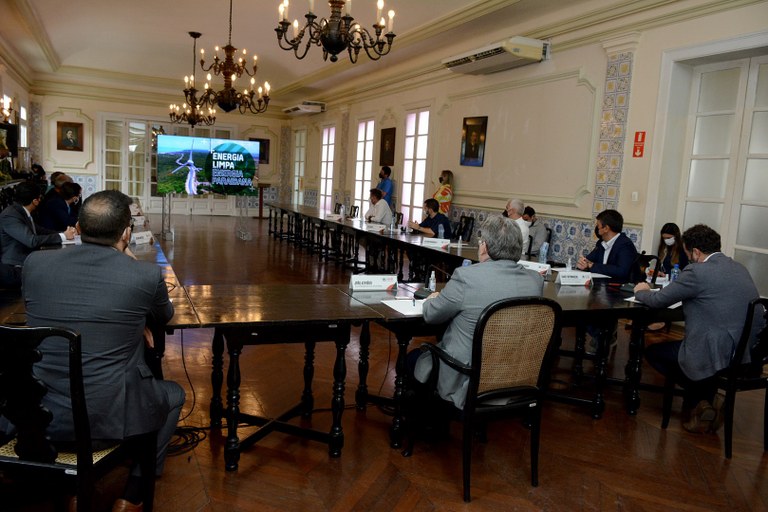 Secretario de Turismo Nacional Foto Francisco França Secom PB (4).JPG