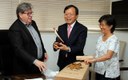 embaixador de Taiwan foto francisco frança secom pb (15).JPG