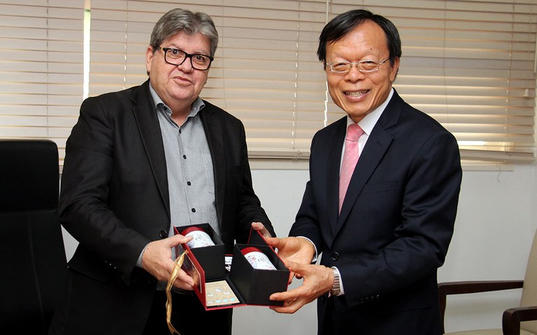 embaixador de Taiwan foto francisco frança secom pb (16).JPG