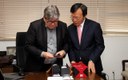 embaixador de Taiwan foto francisco frança secom pb (18).JPG