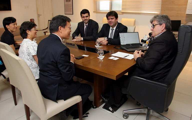 embaixador de Taiwan foto francisco frança secom pb (3).JPG