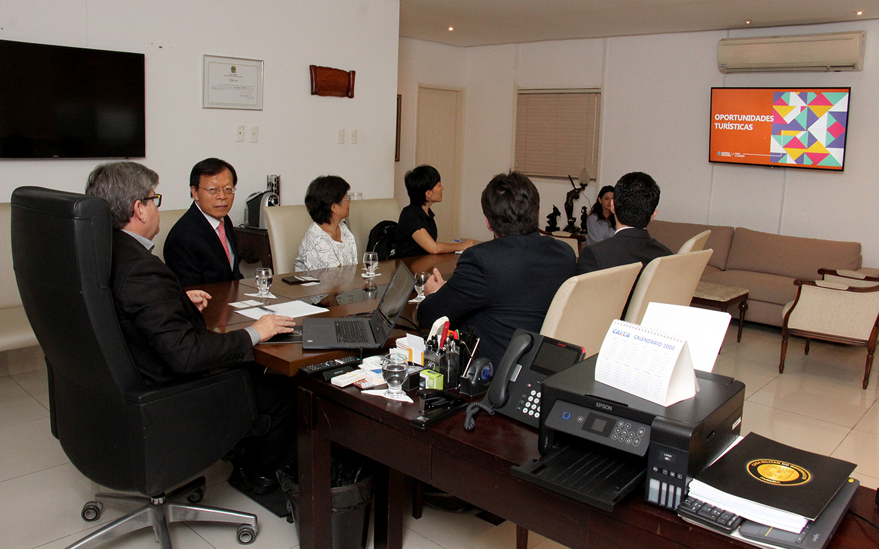 embaixador de Taiwan foto francisco frança secom pb (7).JPG