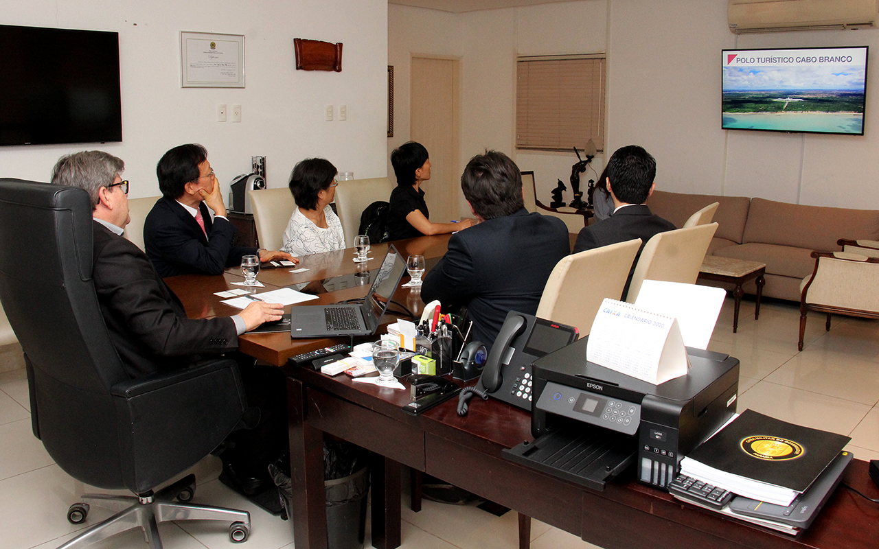 embaixador de Taiwan foto francisco frança secom pb (8).JPG