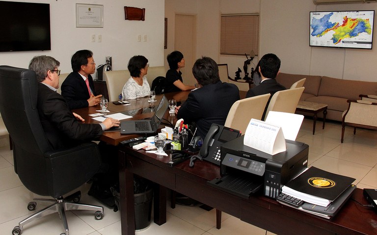 embaixador de Taiwan foto francisco frança secom pb (9).JPG