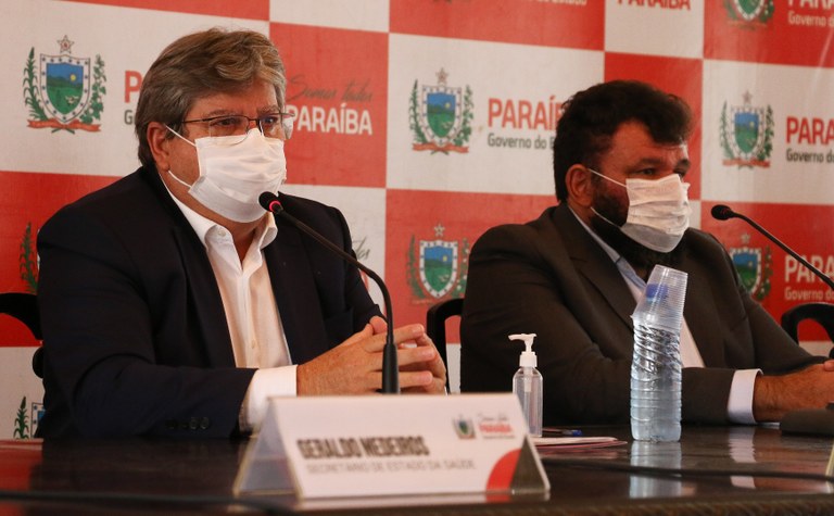 Lançamento do Protocolo da Educação-Francisco França1.jpg