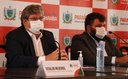 Lançamento do Protocolo da Educação-Francisco França1.jpg