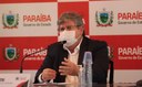 Lançamento do Protocolo da Educação-Francisco França2.jpg