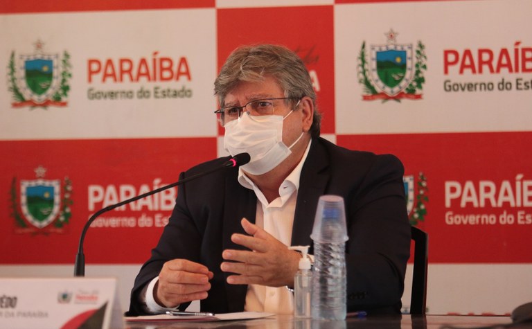 Lançamento do Protocolo da Educação-Francisco França2.jpg