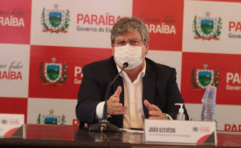 Lançamento do Protocolo da Educação-Francisco França3.jpg