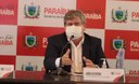 Lançamento do Protocolo da Educação-Francisco França3.jpg