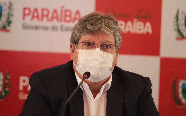 Lançamento do Protocolo da Educação-Francisco França5.jpg