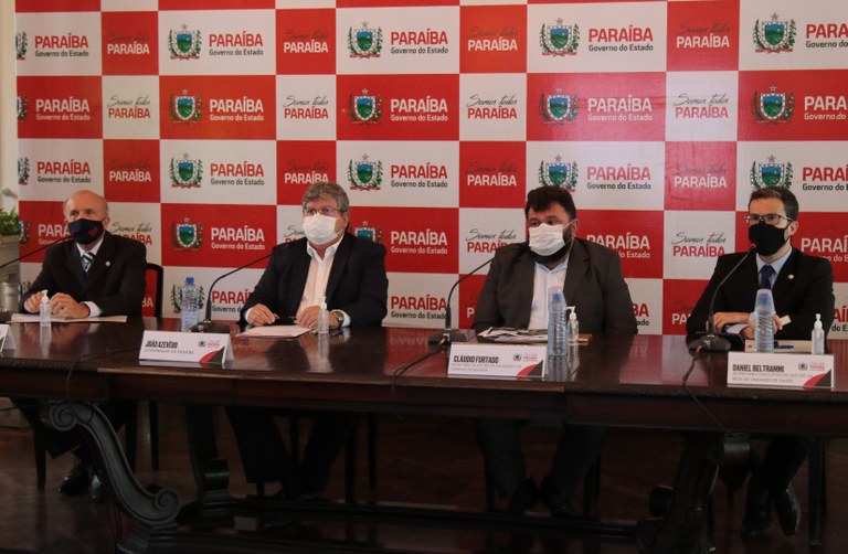 Lançamento do Protocolo da Educação-Francisco França7.jpg