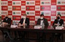 Lançamento do Protocolo da Educação-Francisco França7.jpg