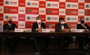 Lançamento do Protocolo da Educação-Francisco França8.jpg