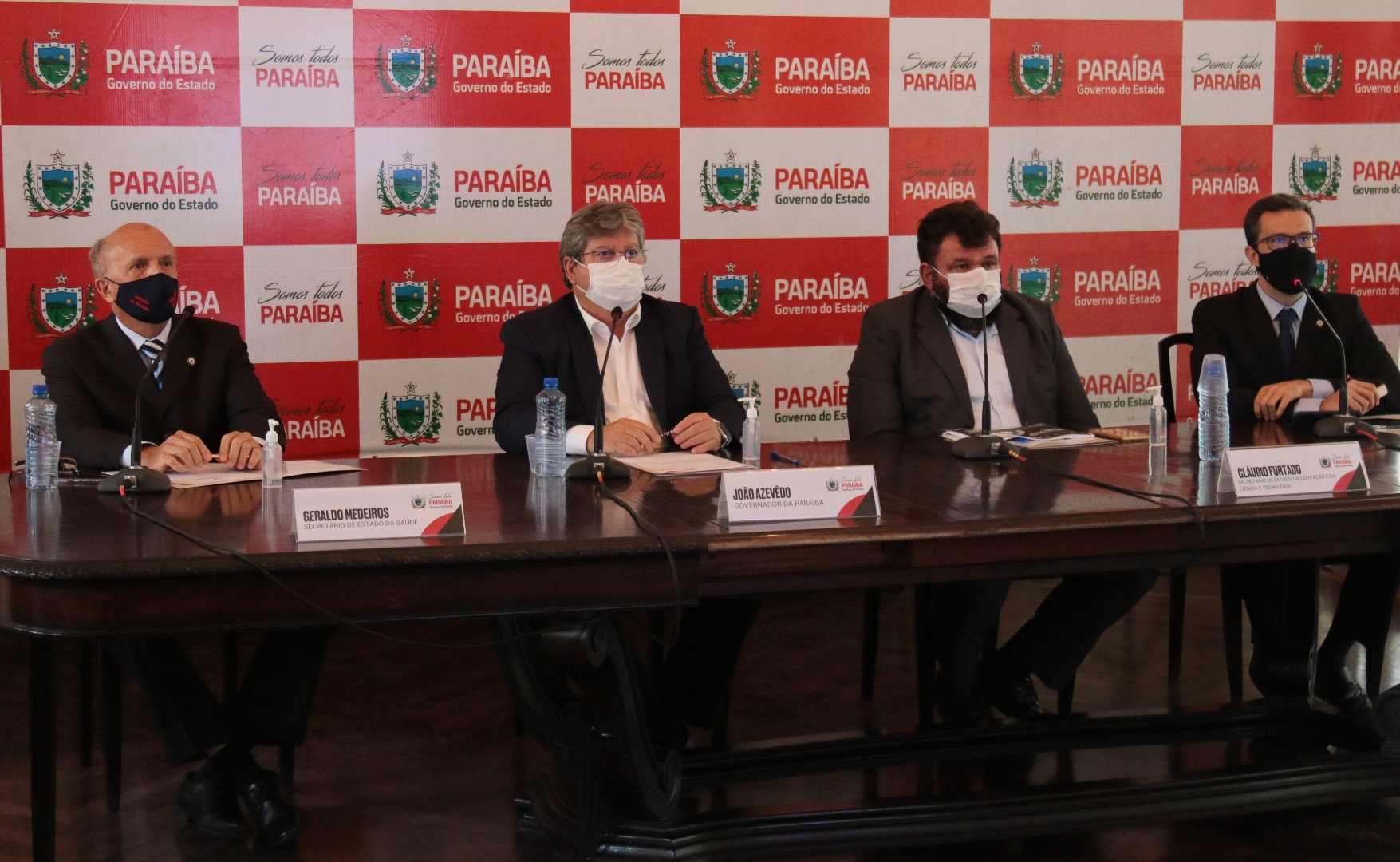 Lançamento do Protocolo da Educação-Francisco França9.jpg