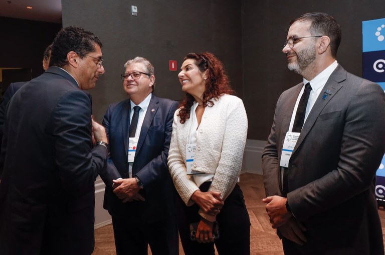 WhatsApp Image 2025-09-16 at 10.54.16.jpeg