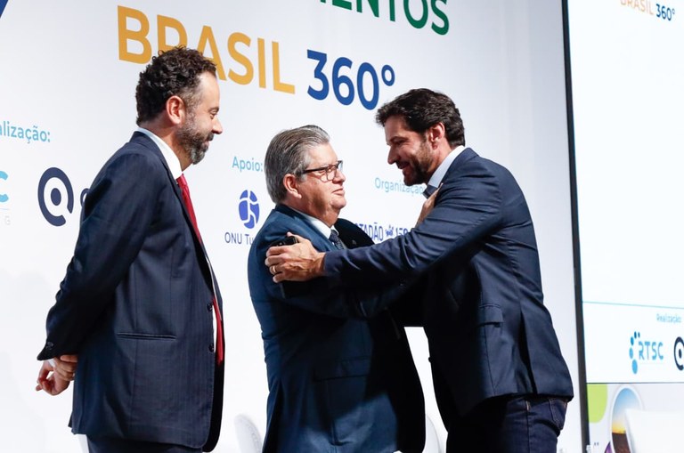 WhatsApp Image 2025-09-16 at 12.51.24-2.jpeg