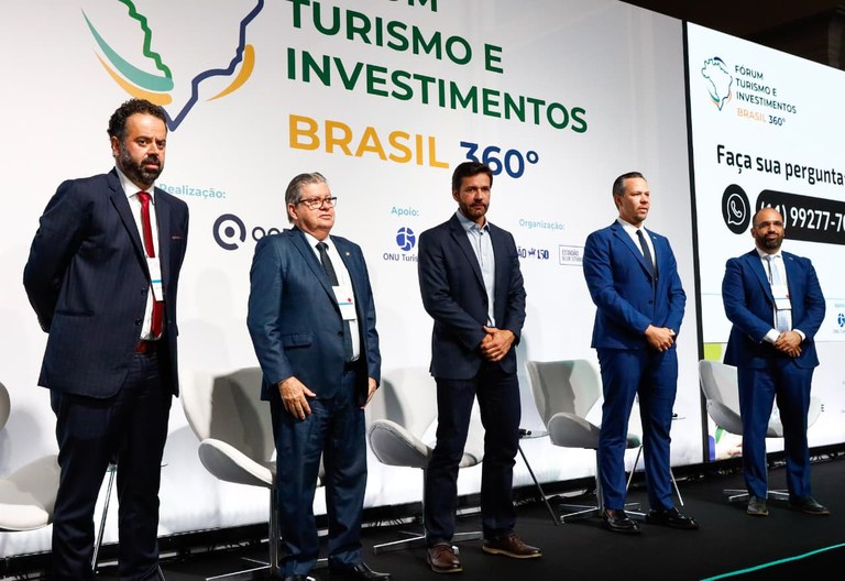 WhatsApp Image 2025-09-16 at 12.51.24-3.jpeg