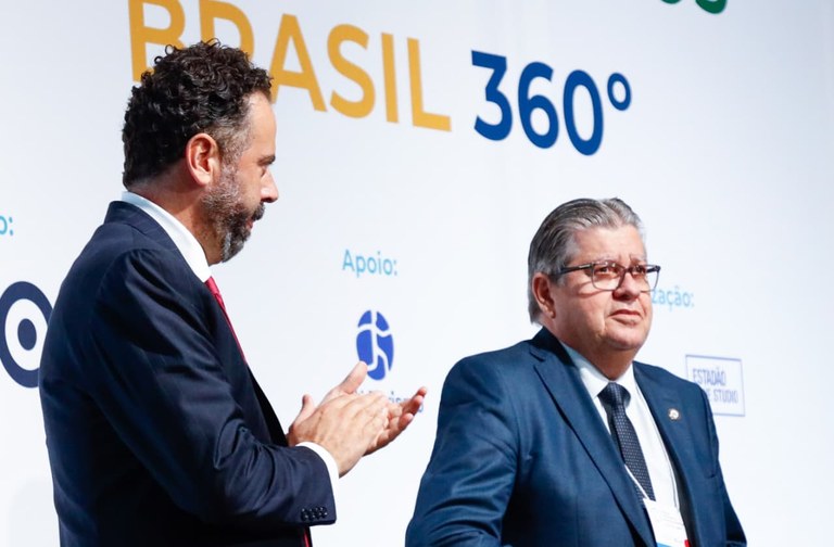 WhatsApp Image 2025-09-16 at 12.51.24.jpeg