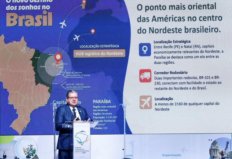 WhatsApp Image 2025-09-16 at 12.51.25-3.jpeg