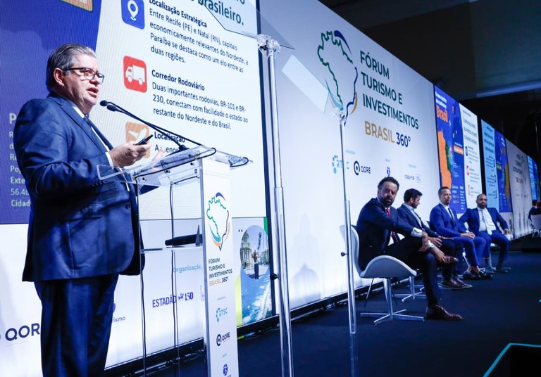 WhatsApp Image 2025-09-16 at 12.51.26.jpeg