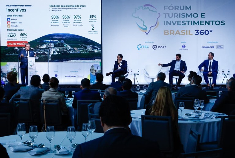 WhatsApp Image 2025-09-16 at 12.51.45-2.jpeg