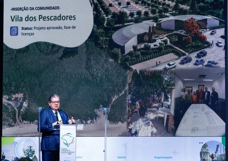 WhatsApp Image 2025-09-16 at 12.51.45-3.jpeg