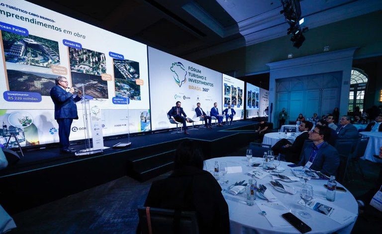 WhatsApp Image 2025-09-16 at 12.51.45.jpeg