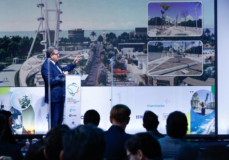 WhatsApp Image 2025-09-16 at 12.51.58.jpeg