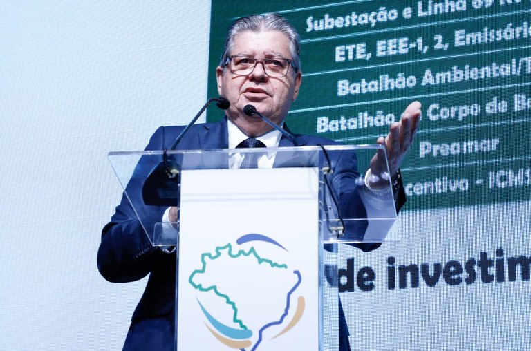 WhatsApp Image 2025-09-16 at 12.51.59-2.jpeg